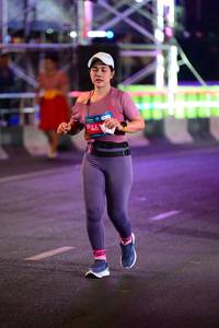 BIB: 
                            <button type="button" onclick="openModal(23312091)" class="btn btn-primary btn-sm float-right btn-popup" data-toggle="modal" data-target=".modal-high-quality">
                        <i class="fas fa-shopping-cart"></i> Add to Cart
                    </button>
                                            <button type="button" onclick="isThisMe(23312091, true)" class="btn btn-success btn-sm float-right btn-popup btn-isme hidden" data-toggle="tooltip" data-placement="bottom" title="นี่คือรูปของคุณใช่ไหม คลิกที่นี่เพื่อเอาเข้าอัลบั้ม">
                        <i class="fas fa-plus"></i> Add to album
                    </button>
                    <button type="button" onclick="isThisMe(23312091, false)" class="btn btn-warning btn-sm float-right btn-popup btn-isnotme hidden">
                        <i class="fas fa-ban"></i> Remove from album
                    </button>